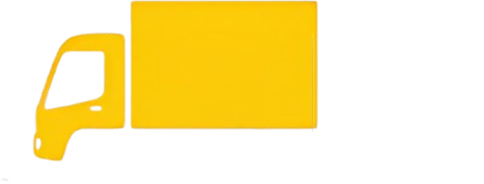 dump guys logo