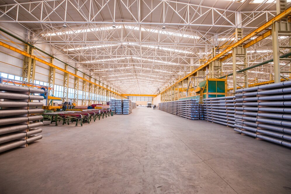 big-storehouse-with-construction-materials-inside-wholesale_114579-2835
