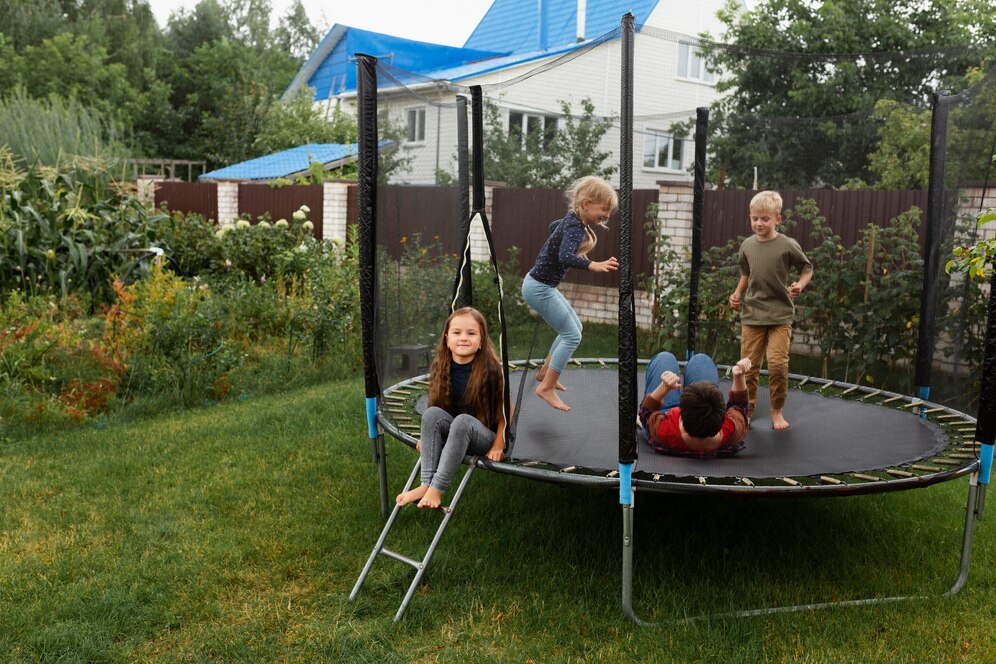 full-shot-kids-jumping-trampoline_23-2149102483