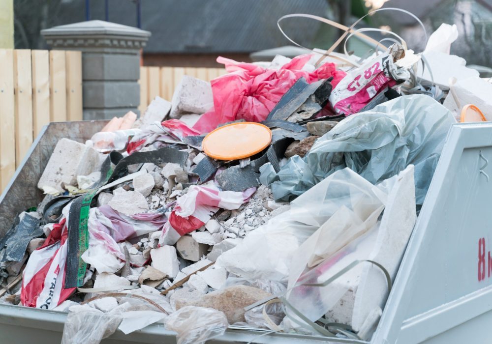 container-with-building-waste-close-up-2025-03-09-10-00-12-utc-scaled-r3e303cm02mo5tus4f0vsewj1i14nmvlofm6d99vmg (2)