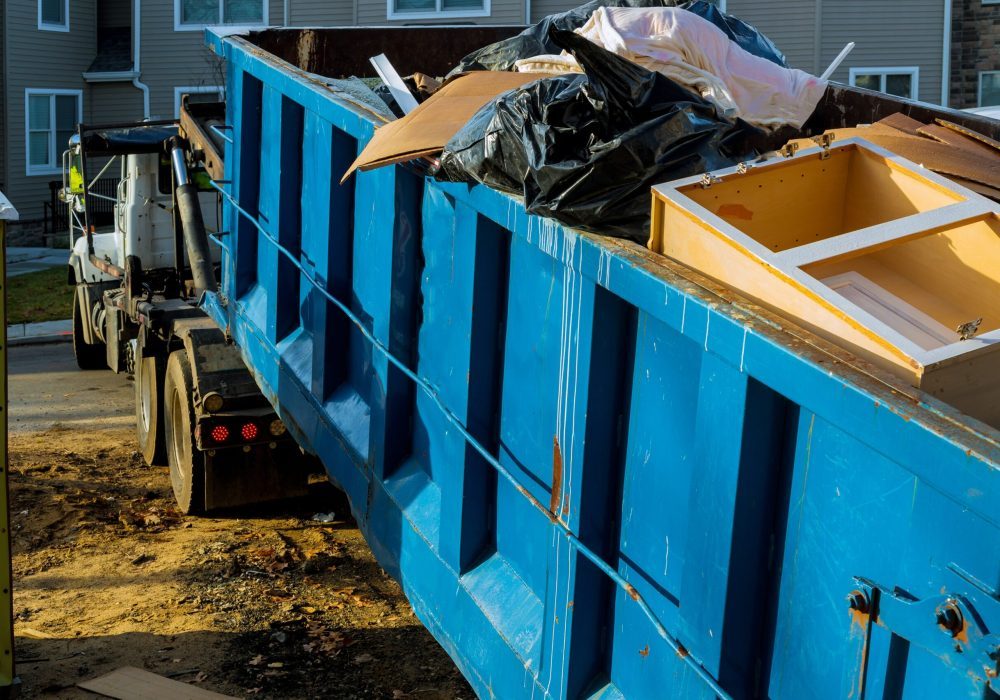 dumpster-recycle-waste-and-garbage-bins-near-new-2023-11-27-05-22-40-utc-scaled-r3e303cm02mo5tus4f0vsewj1i14nmvlofm6d99vmg
